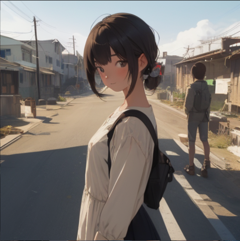 demo1