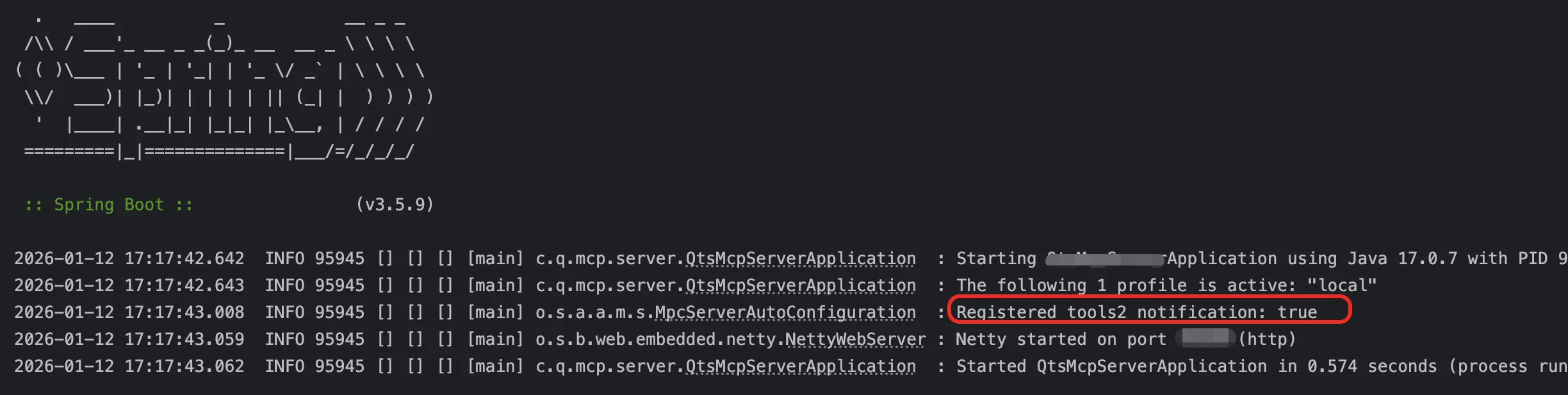 mcp-run-1